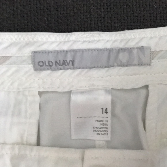 Old Navy Skirt - Picture 2 of 3